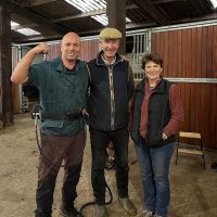 If-Testimonial-de-Mrs-&-Mr-Ibbott